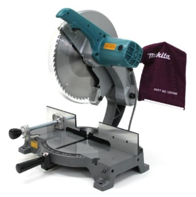 Rental store for SAW MITRE 14 in Vancouver BC