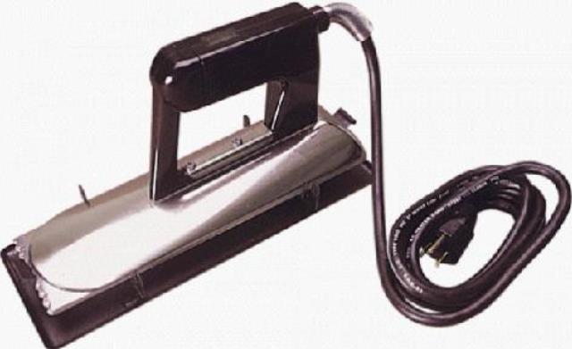 Rental store for CARPET SEAMER, ELECTRIC in Vancouver BC