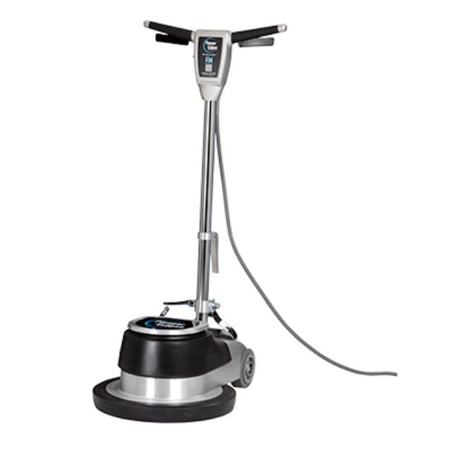 Rental store for FLOOR MAINTAINER, 15  ELECT. in Vancouver BC