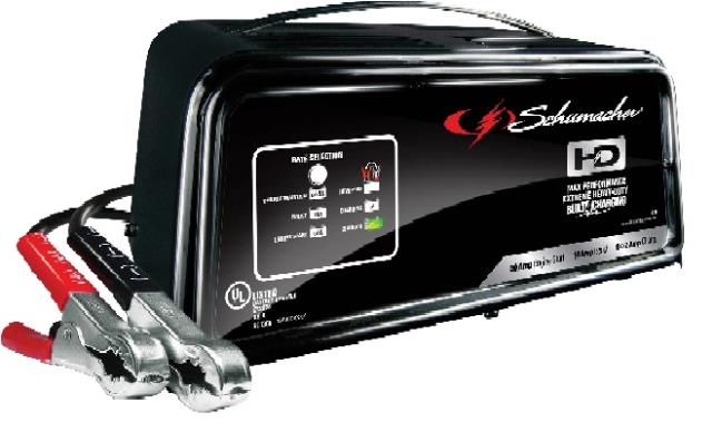 Rental store for CHARGER 12V AUTOMOTIVE in Vancouver BC