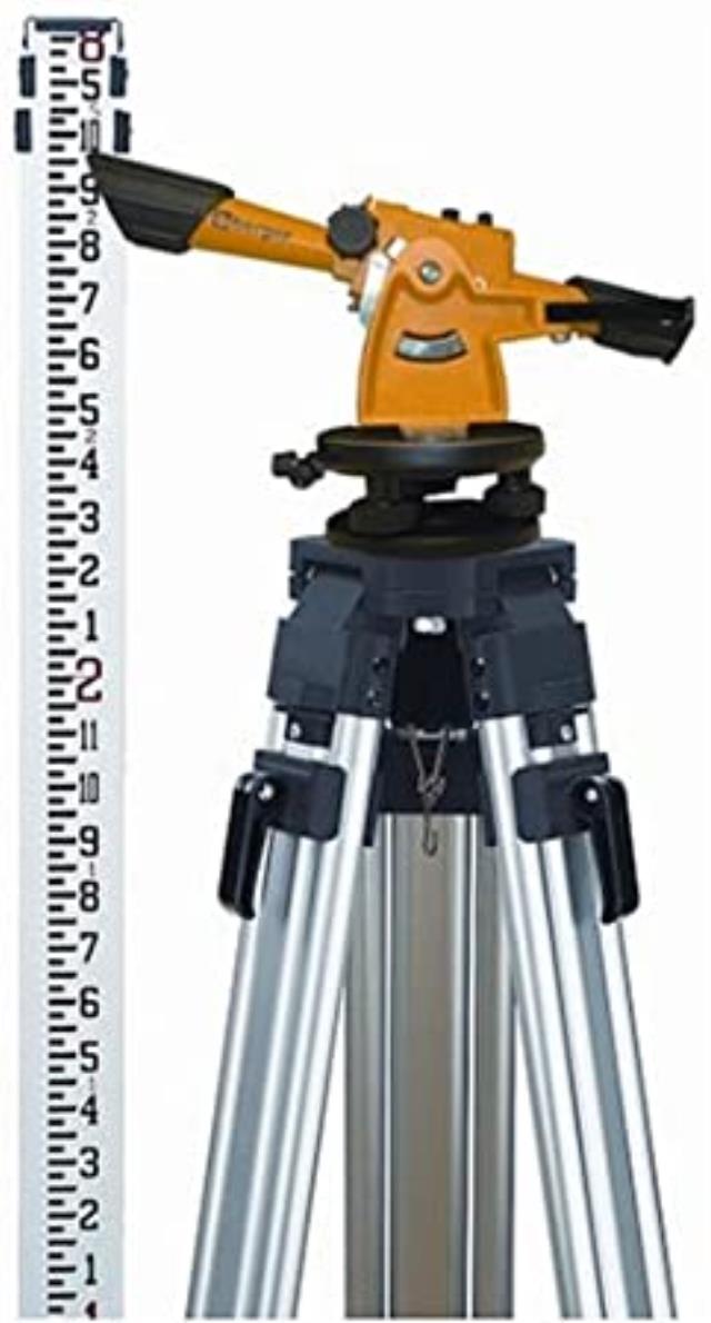 Rental store for LEVEL, TRANSIT in Vancouver BC