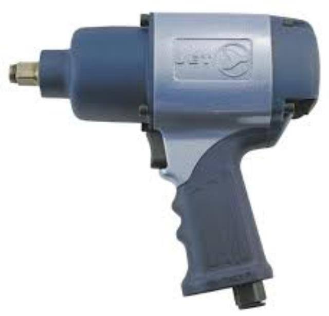Rental store for AIR IMPACT WRENCH 1 2 in Vancouver BC