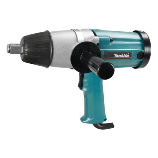 Rental store for IMPACT WRENCH 3 4  ELECT in Vancouver BC