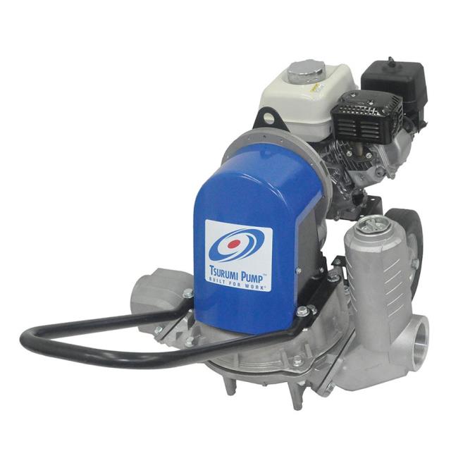 Rental store for PUMP GAS 3  DIAPHRAM in Vancouver BC