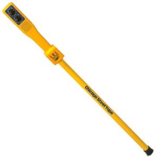 Rental store for DETECTOR PIN LOCATOR in Vancouver BC