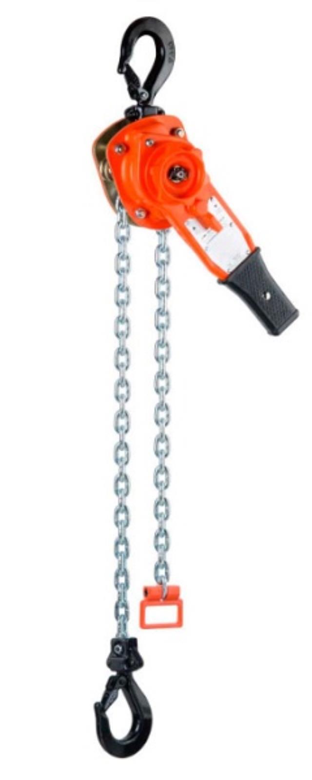 Rental store for PULLER CHAIN 1 1 2 TON 15 in Vancouver BC