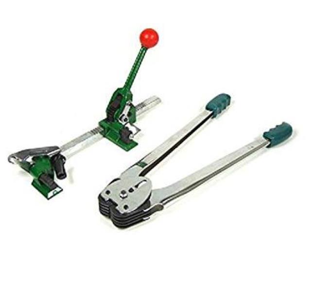 Rental store for 1 2  STRAP TESNIONER   CRIMPER in Vancouver BC