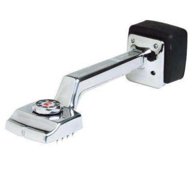 Rental store for CARPET KICKER in Vancouver BC