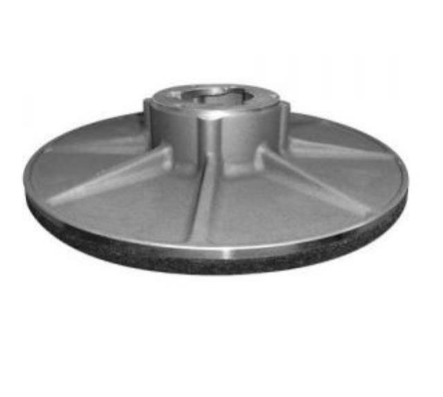 Rental store for FLOOR MAINT. STONE ATTACHMENT in Vancouver BC