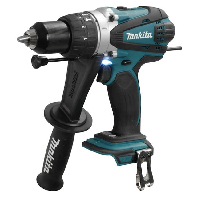 Rental store for DRILL 1 2  CORDLESS in Vancouver BC