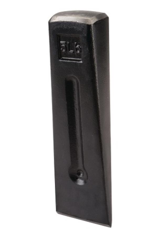 Rental store for WOOD SPLITTING WEDGE in Vancouver BC