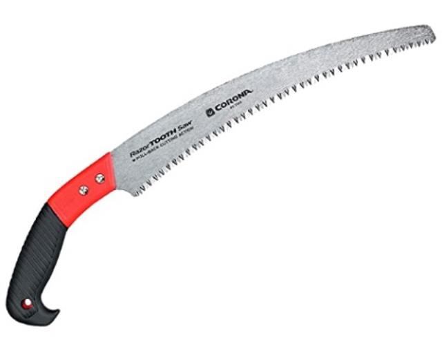 Rental store for SAW HAND PRUNING in Vancouver BC