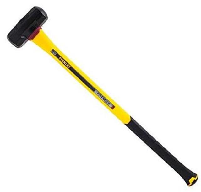 Rental store for HAMMER, SLEDGE in Vancouver BC