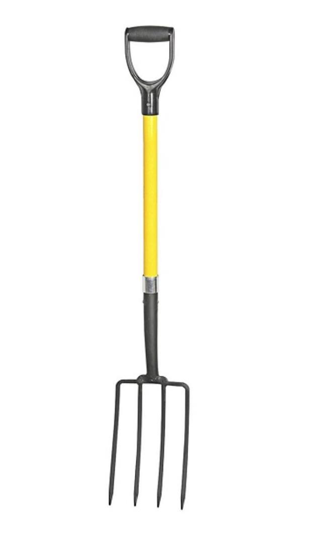 Rental store for PITCH FORK in Vancouver BC