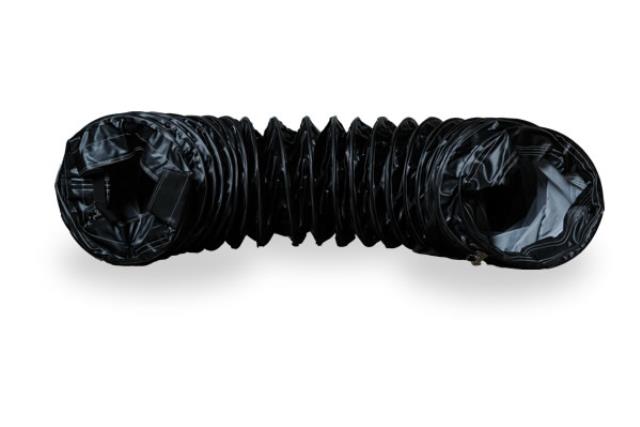 Rental store for DUCTING CANVAS FROSTFIGHTER 25 in Vancouver BC