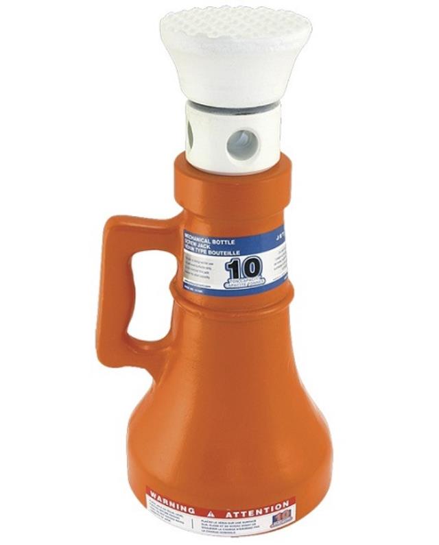 Rental store for JACK HOUSE 20 TON SCREW in Vancouver BC