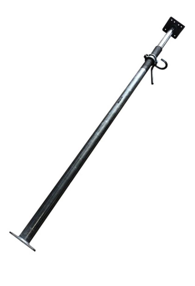 Rental store for POST SHORE  3  8 6  - 13 in Vancouver BC