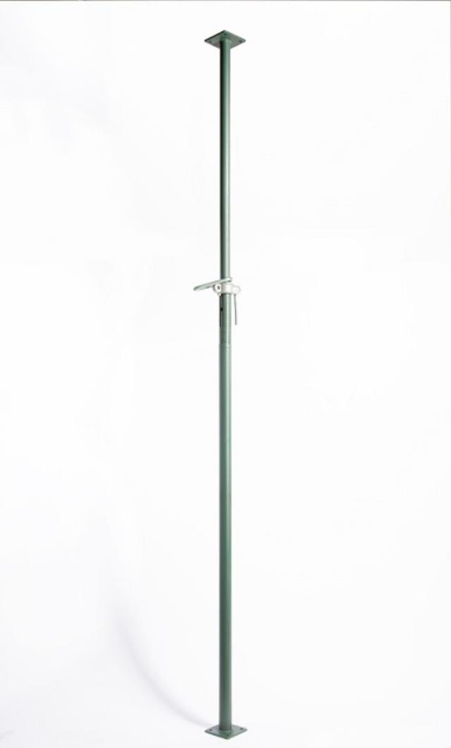 Rental store for POST SHORE  4  10  6  - 16 in Vancouver BC