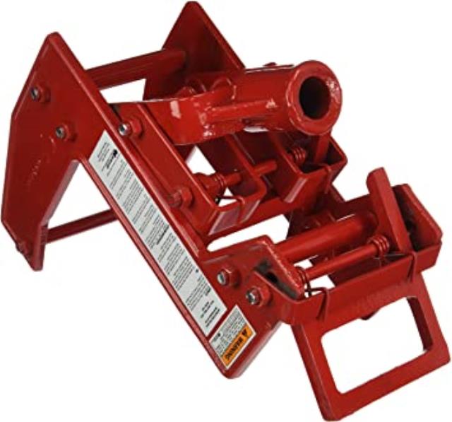 Rental store for WALL JACK  OLYMPIC  PAIR in Vancouver BC