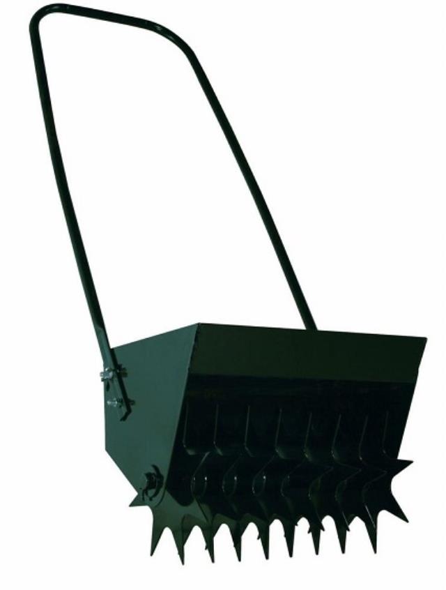 Rental store for AERATOR, HAND in Vancouver BC