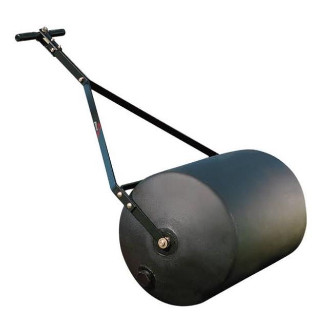 Rental store for LAWN ROLLER 250 LB in Vancouver BC