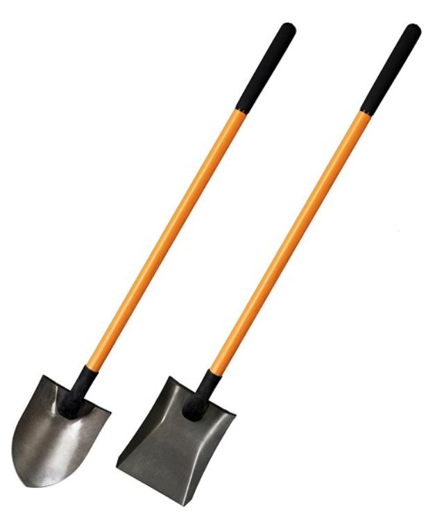 Rental store for SHOVEL   SPADE in Vancouver BC