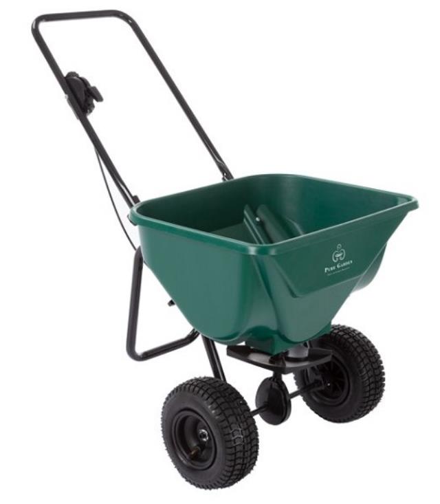 Rental store for SPREADER, FERTILIZER BROADCAST in Vancouver BC