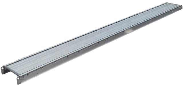 Rental store for PAINTERS PLANK 16 in Vancouver BC