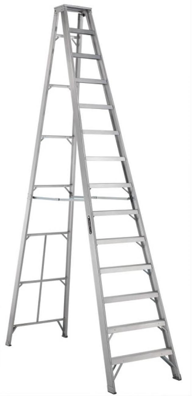 Rental store for LADDER 14  STEP in Vancouver BC