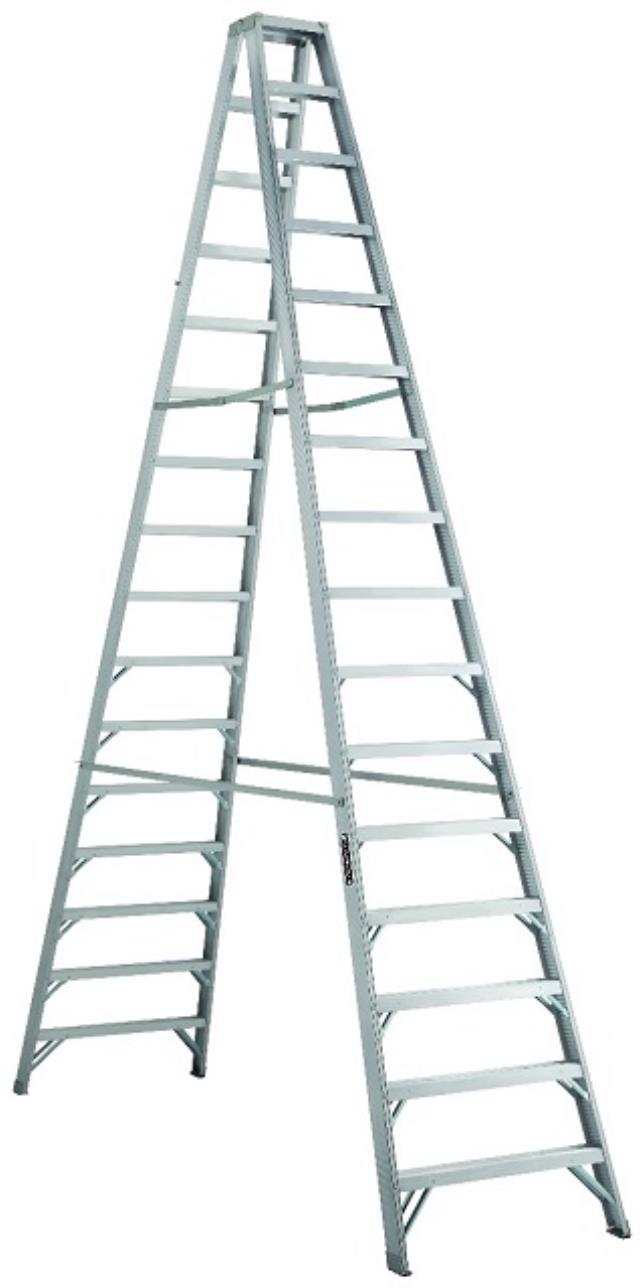 Rental store for LADDER 16  STEP in Vancouver BC