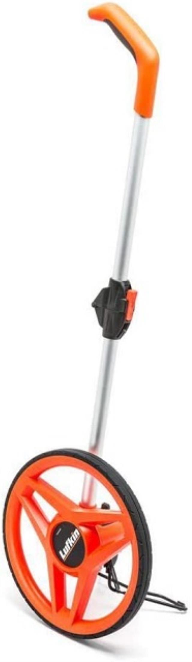 Rental store for MEASURING WHEEL ROLOTAPE in Vancouver BC