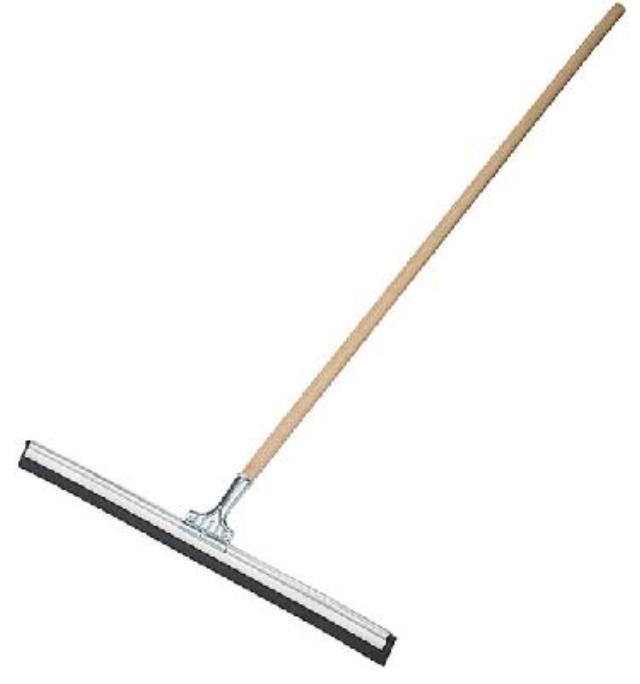 Rental store for SQUEEGE FLOOR in Vancouver BC