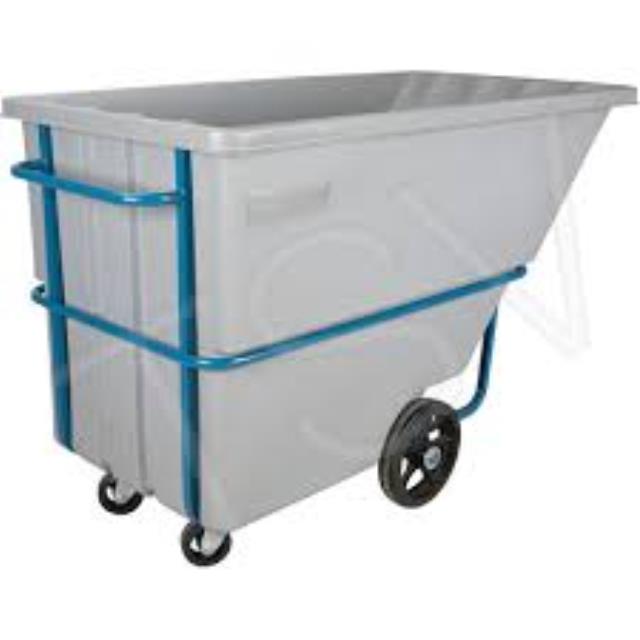Rental store for POLY BIN, 26  X 54 in Vancouver BC
