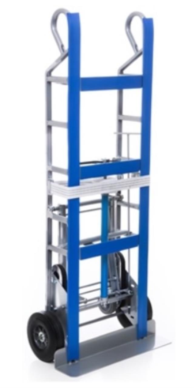 Rental store for DOLLY APPLIANCE in Vancouver BC