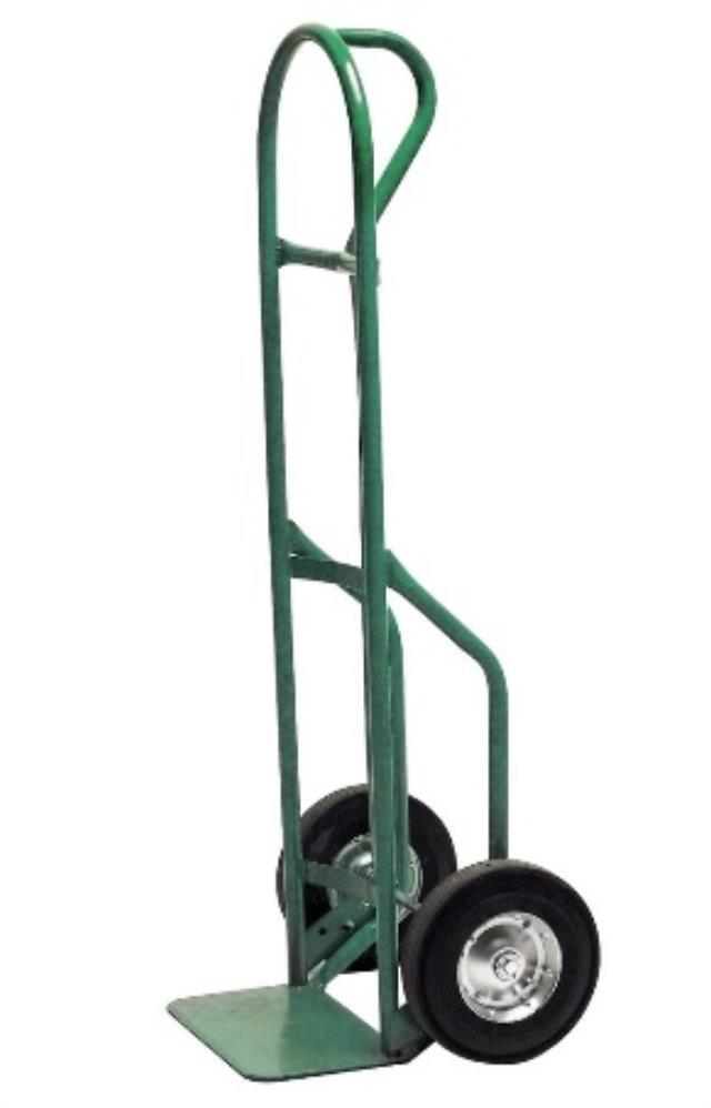 Rental store for DOLLY HAND TRUCK H.D. in Vancouver BC