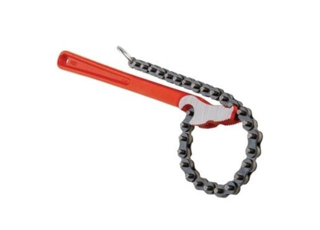 Rental store for WRENCH CHAIN LARGE in Vancouver BC
