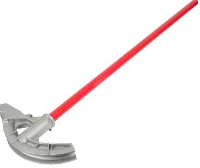 Rental store for BENDER CONDUIT  ALL SIZES in Vancouver BC