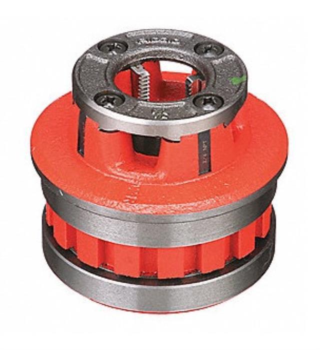 Rental store for PIPE THREADER 1 8 in Vancouver BC