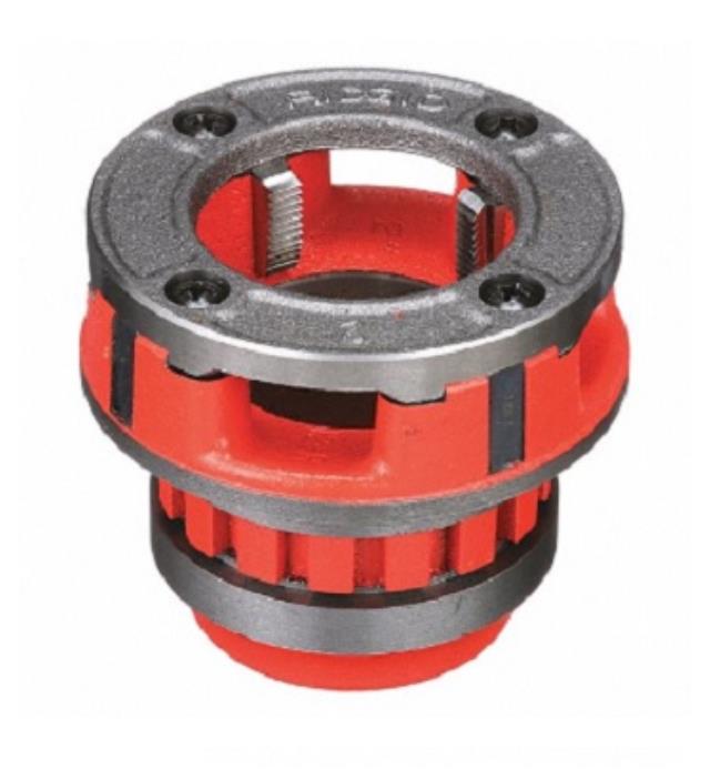 Rental store for PIPE THREADER 1 1 4 in Vancouver BC