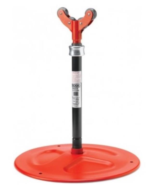 Rental store for PIPE STAND in Vancouver BC