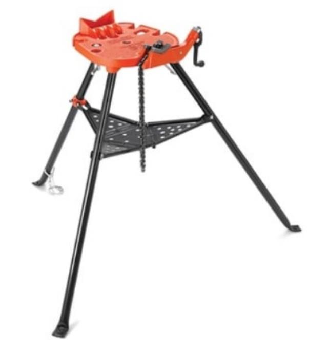 Rental store for PIPE VICE CHAIN TYPE in Vancouver BC