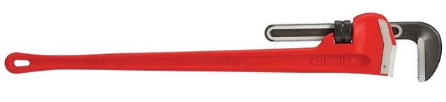 Rental store for PIPE WRENCH 48 in Vancouver BC