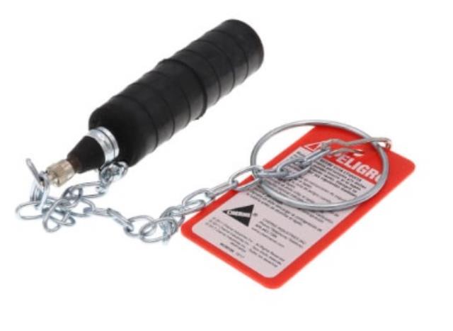 Rental store for TEST BALL 1 in Vancouver BC