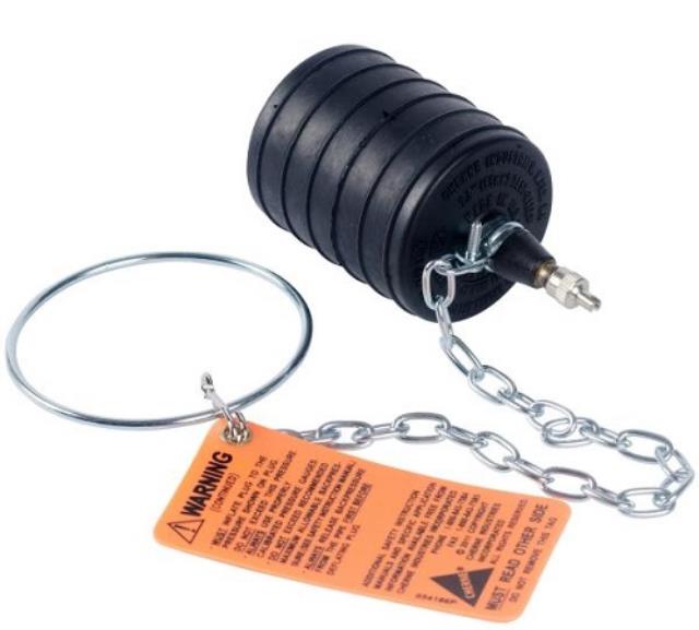 Rental store for TEST BALL 3 in Vancouver BC