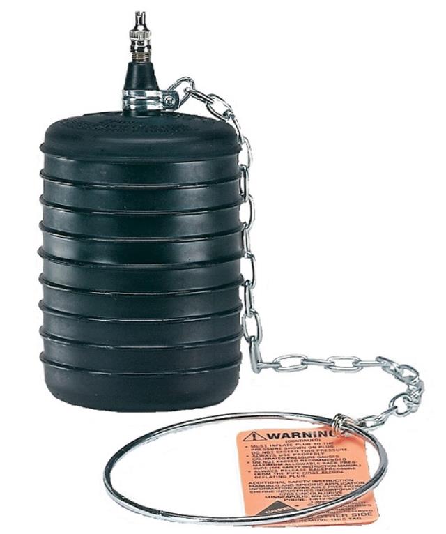 Rental store for TEST BALL 4 in Vancouver BC