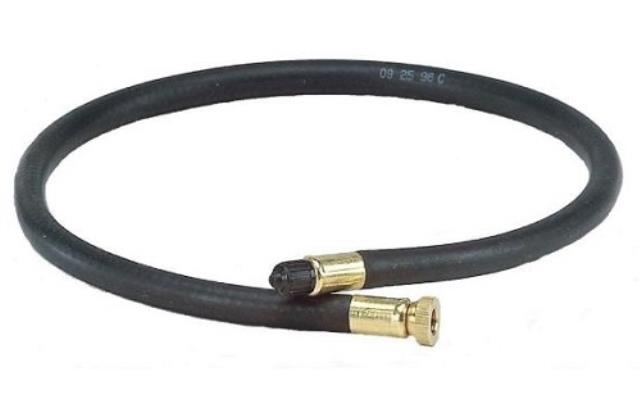 Rental store for TEST BALL EXTENSION HOSE 30 in Vancouver BC