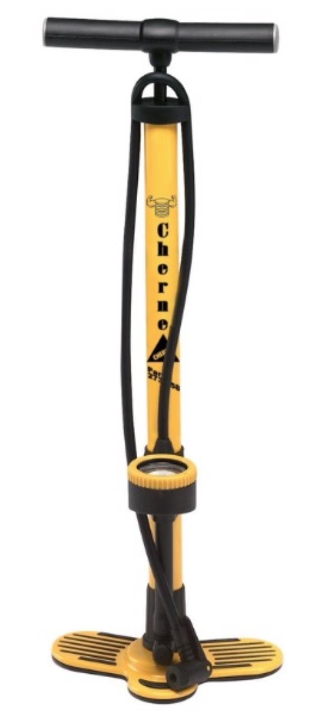 Rental store for TEST BALL PUMP in Vancouver BC