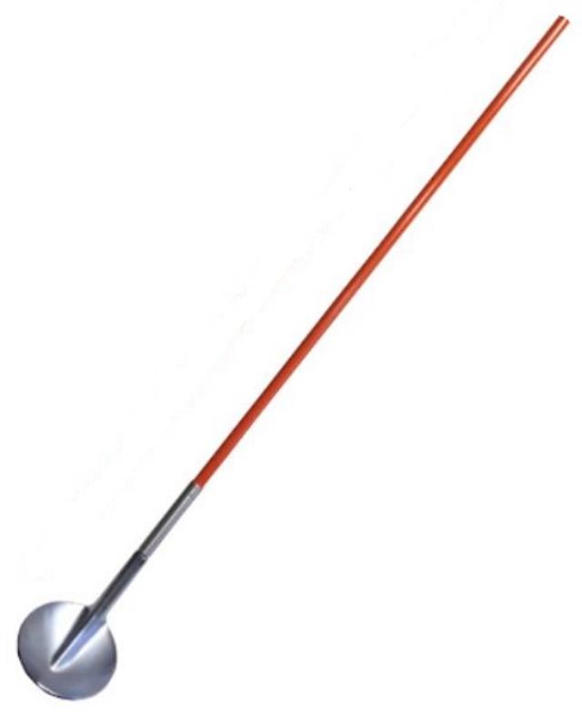 Rental store for SHOVEL SEWER SPOON in Vancouver BC