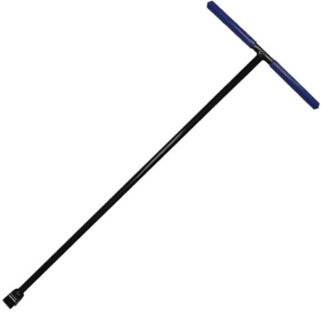 Rental store for WATER SHUT-OFF KEY in Vancouver BC