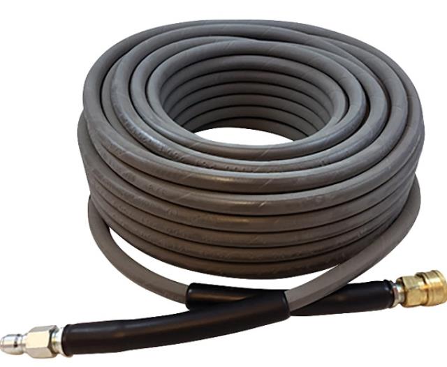 Rental store for PRESSURE WASHER 50  EXT. HOSE in Vancouver BC